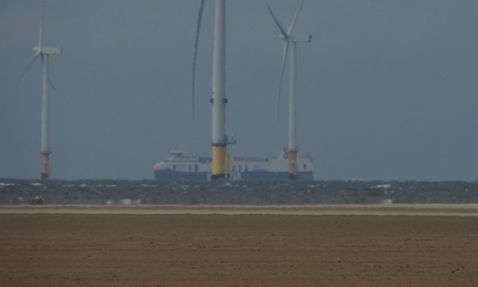 Ship