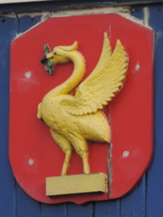 Emblem