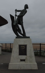 Sculpture
