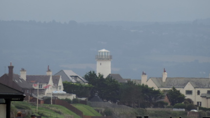 Lighthouse