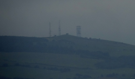 Hilltop