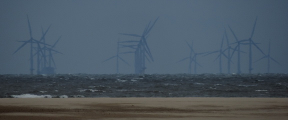 Turbines