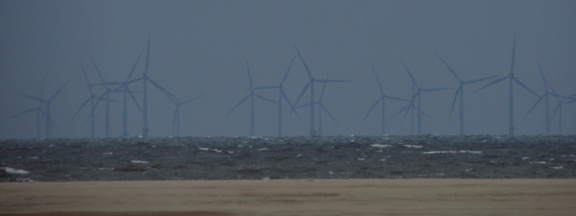 Turbines
