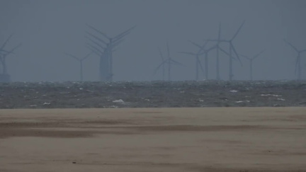 Turbines