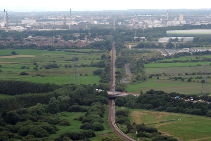 Railway
