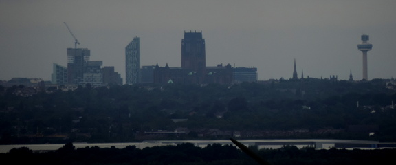 Liverpool