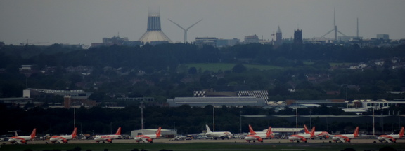 Liverpool