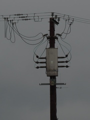 Transformer