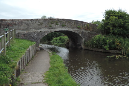 Bridge