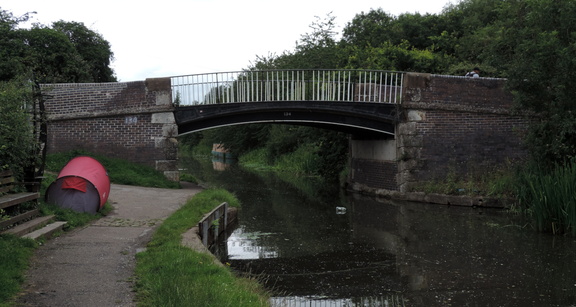 Bridge