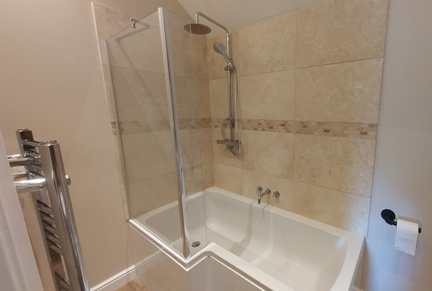 Bath