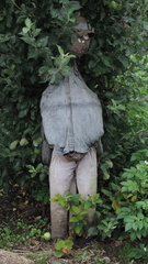 Scarecrow