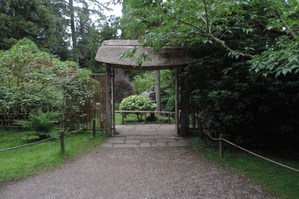 Arch