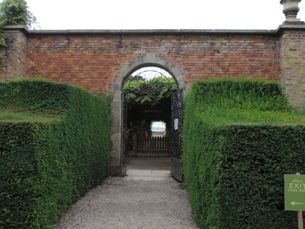 Gateway