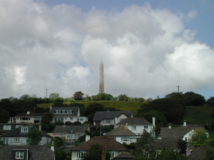 Obelisk