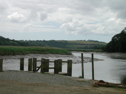Meander
