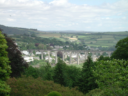 Viaduct