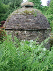 Dovecote