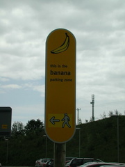 Banana