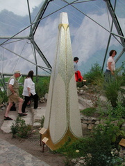 Obelisk