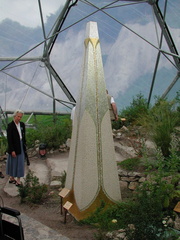 Obelisk