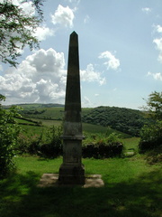 Obelisk
