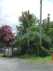Signal