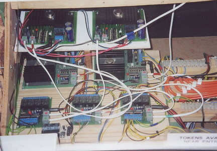 Circuits