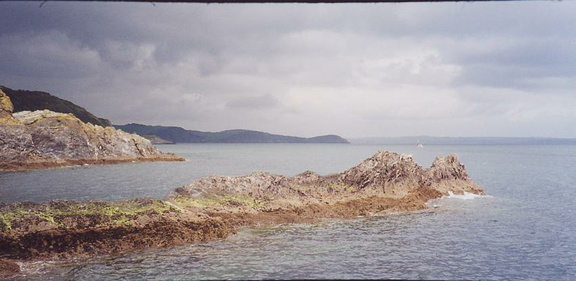 Panorama