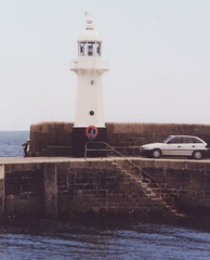 Lighthouse
