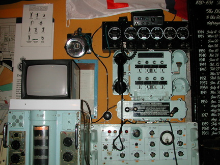 Equipment
