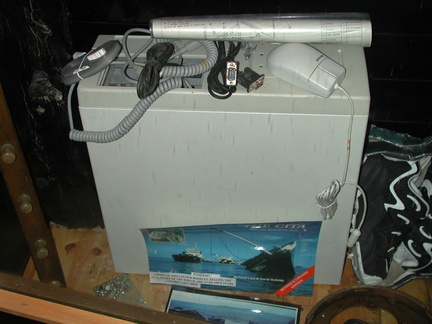 Computer