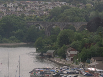 Bridge