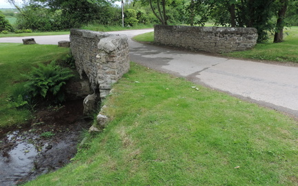 Bridge