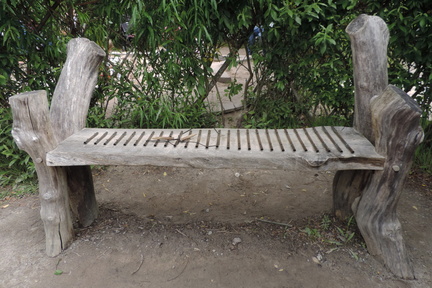 Xylophone