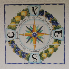Compass