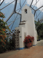 BellTower