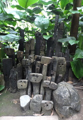 Totems