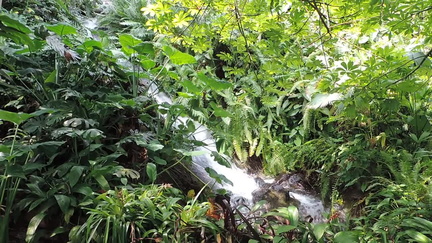 082-Waterfall