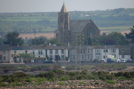 Church