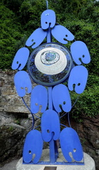 Sculpture