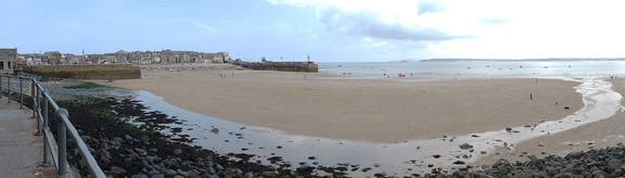Promenade