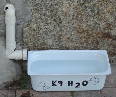K9H2O
