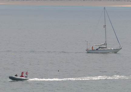 Boats