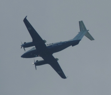 Plane