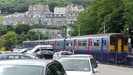 Train