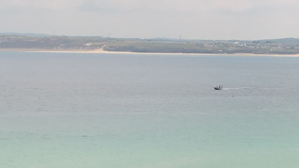 Boats