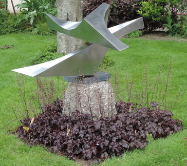 Sculpture