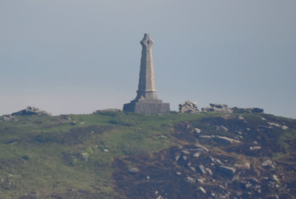 Obelisk