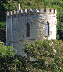 Tower